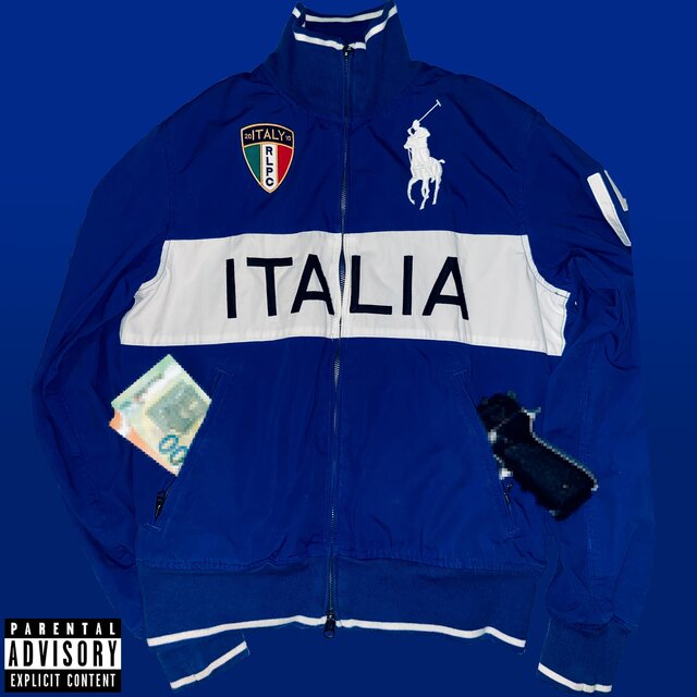 REAL PLUG (MIXTAPE)