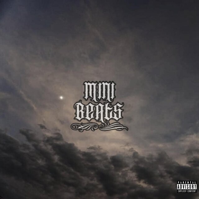 De Rap La Dosis