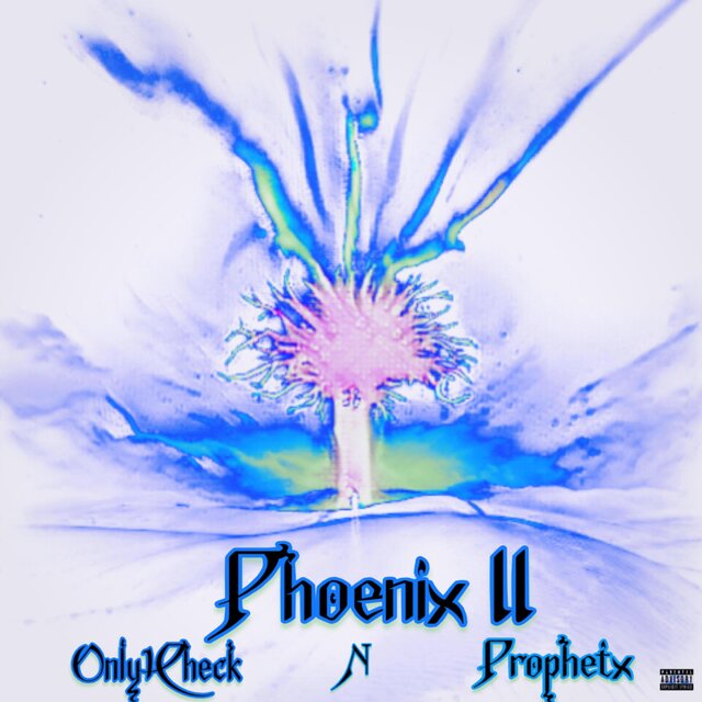 Phoenix II (A)