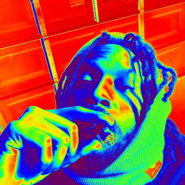 FIRE DAT DOPE UP