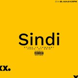 Sindi