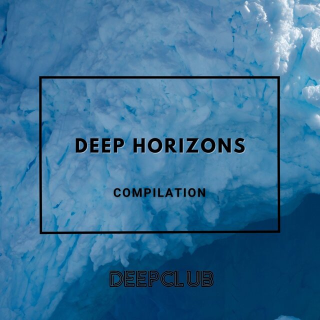 Deep Horizons