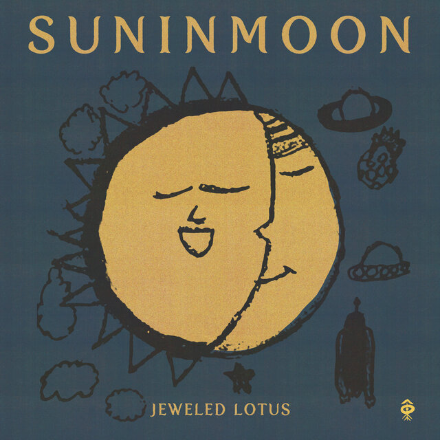 Suninmoon