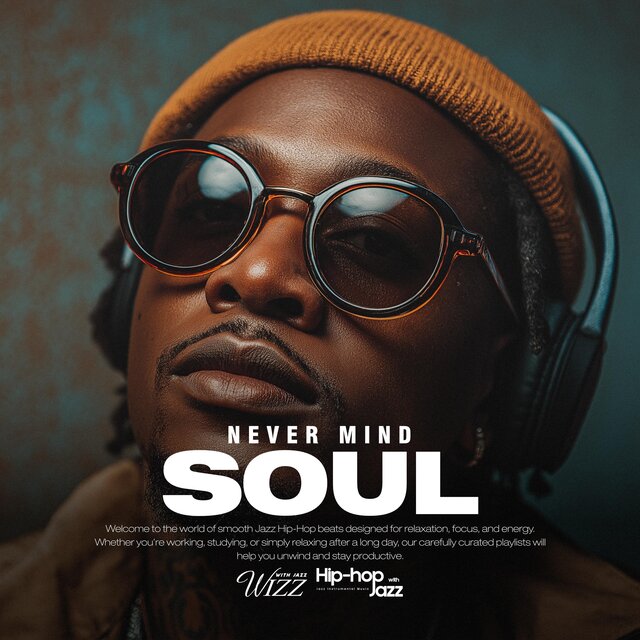 Never Mind