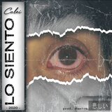 Lo Siento