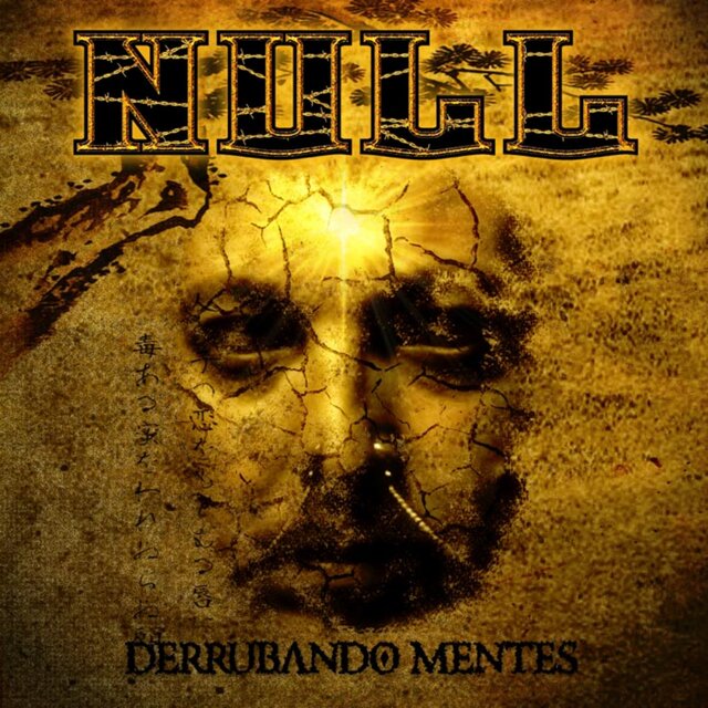 Derrubando Mentes