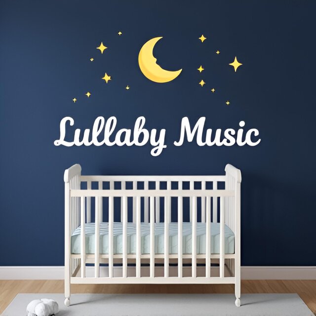 Lullaby Music 7
