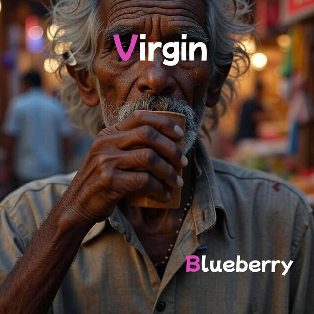 Virgin