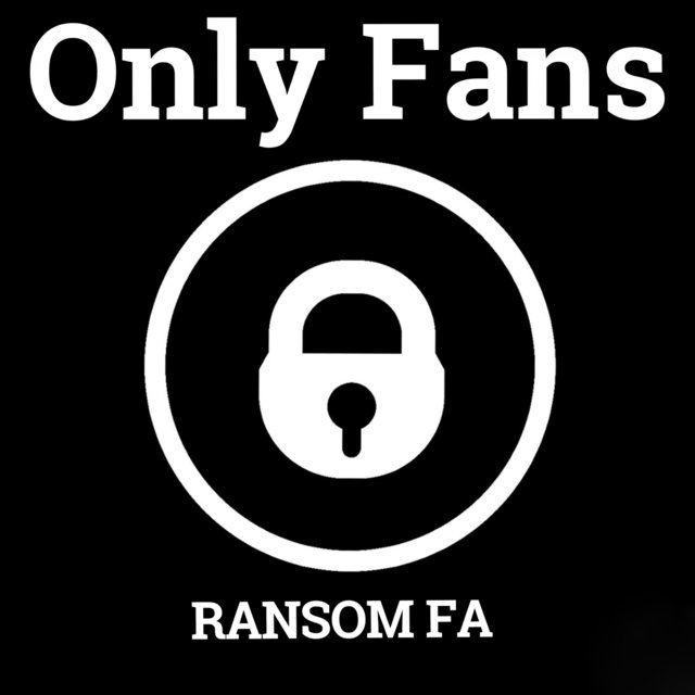 Only Fans