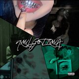 NXXXLGØTIXXXA