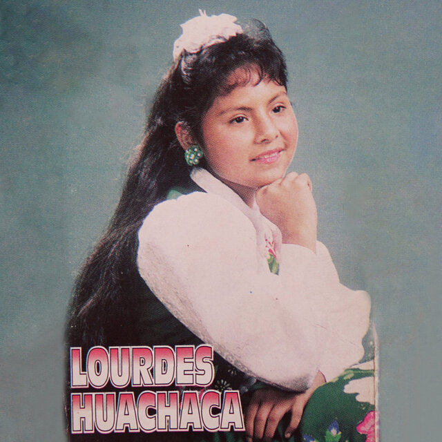 Hija Abandonada, Vol.3
