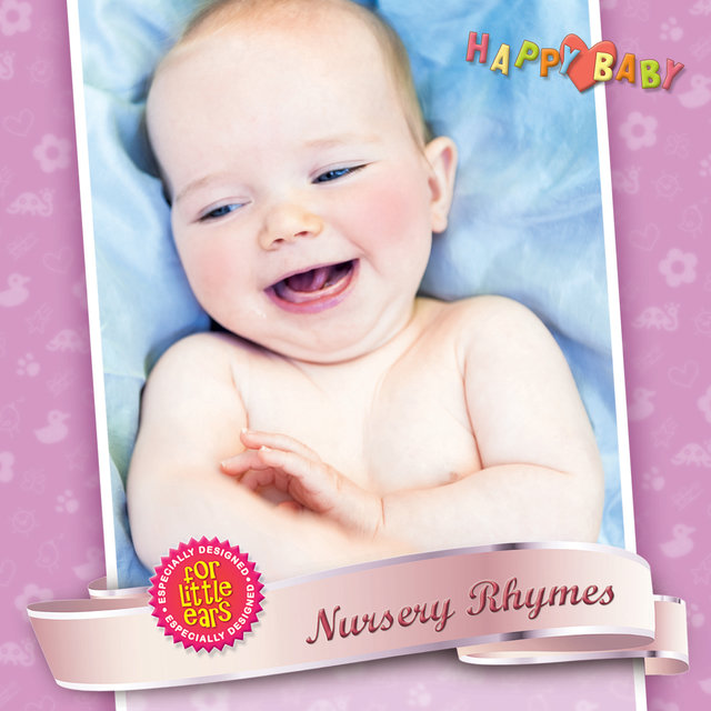 Nursery Rhymes