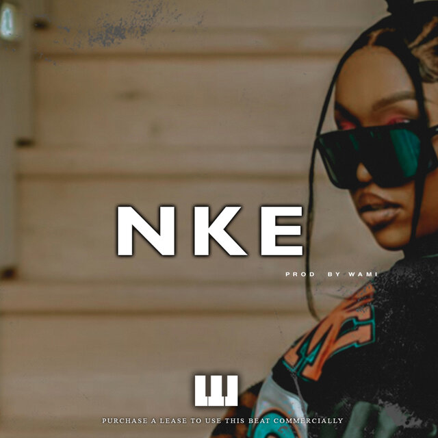 Nke