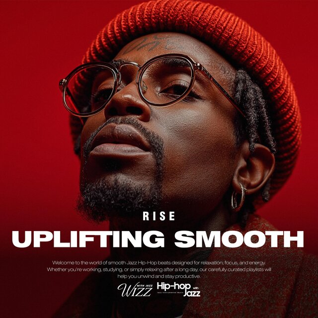 Rise