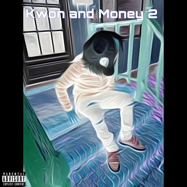 Kwon and Money 2