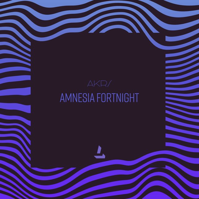 Amnesia Fortnight