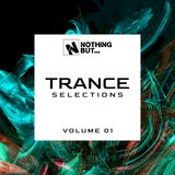 Frozen Time (Extended Mix)