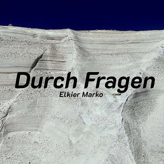 Durch Fragen