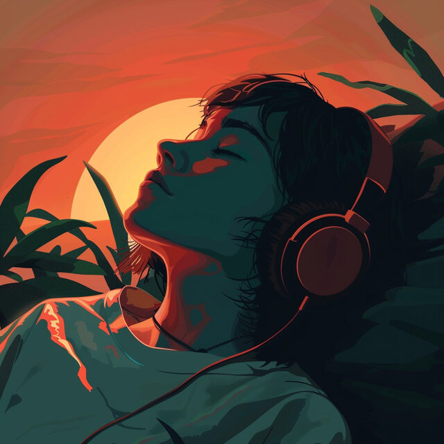 Sleep Rhythms: Melodies for Slumber