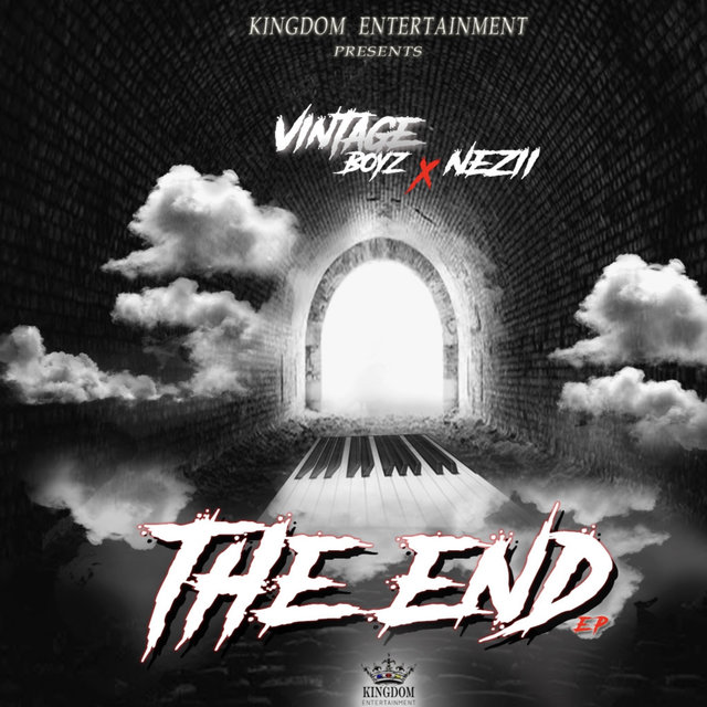 The End