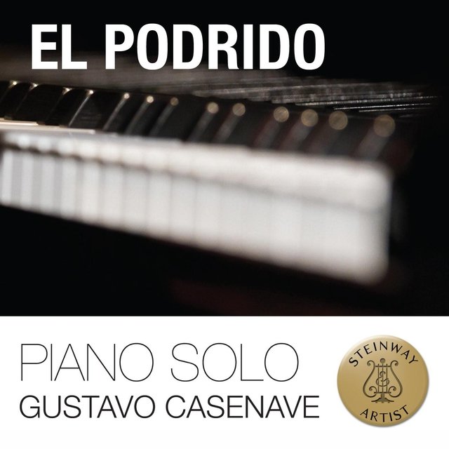 El Podrido