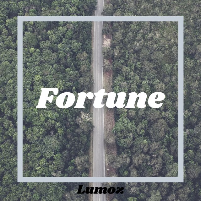 Fortune