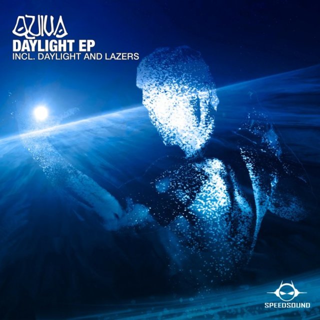 Daylight