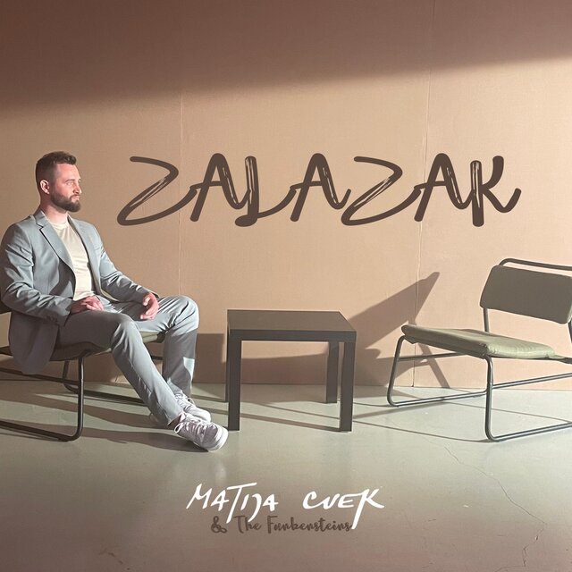 Zalazak (Single Version)