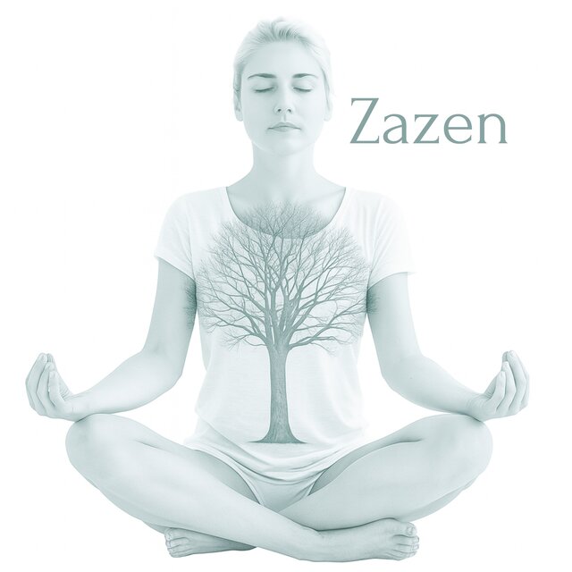 Zazen