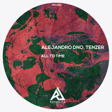 Amocho (Original Mix)
