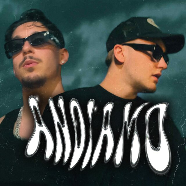 ANDIAMO
