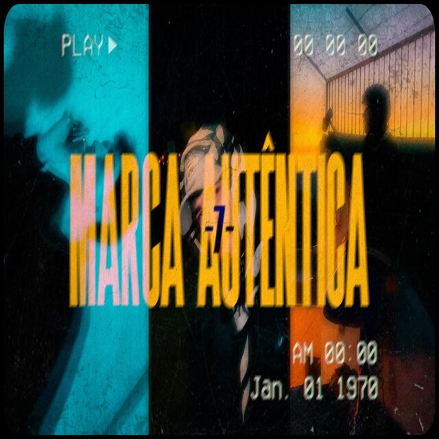 Marca Autêntica