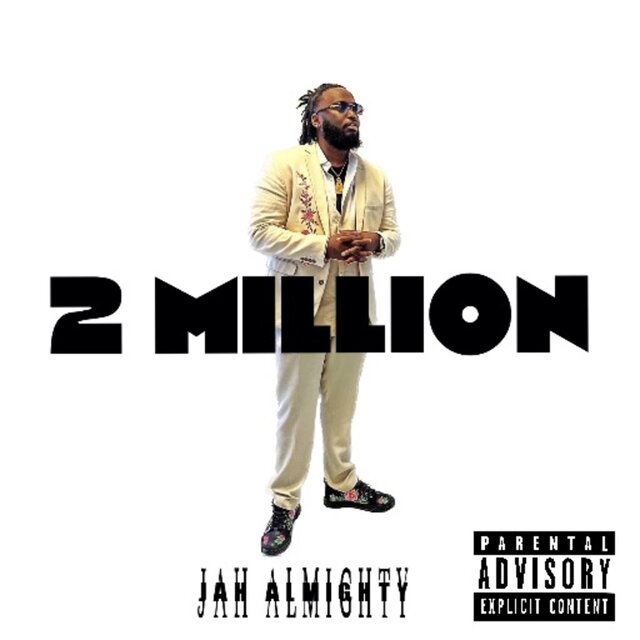 2 Million