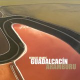 Bacuranao