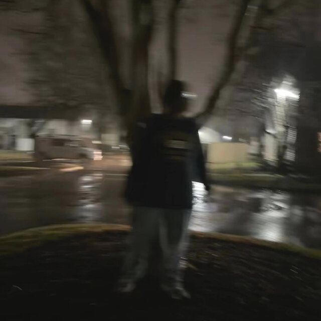 ZAH (feat. Wheresmontae)