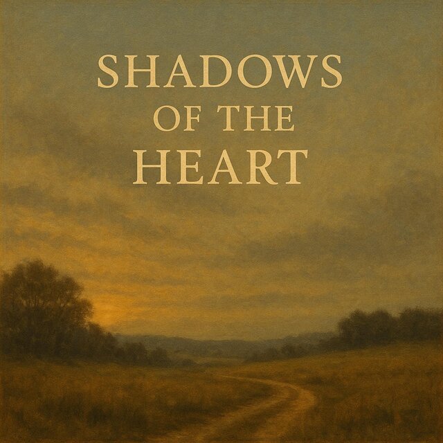 Shadows Of The Heart
