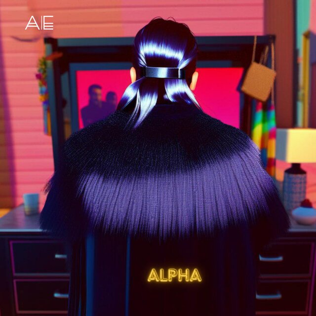 Alpha