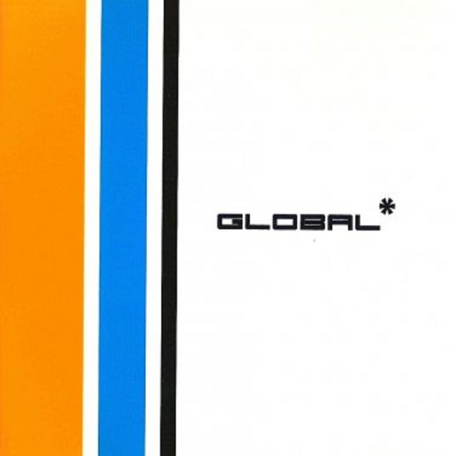 Global