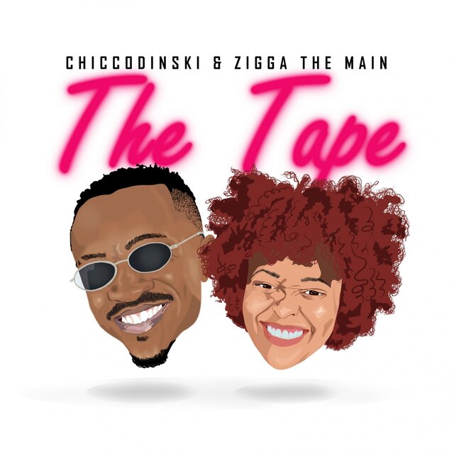 The Tape