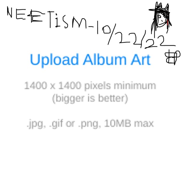 102222 EP
