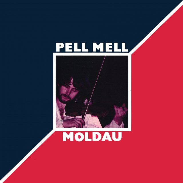Moldau