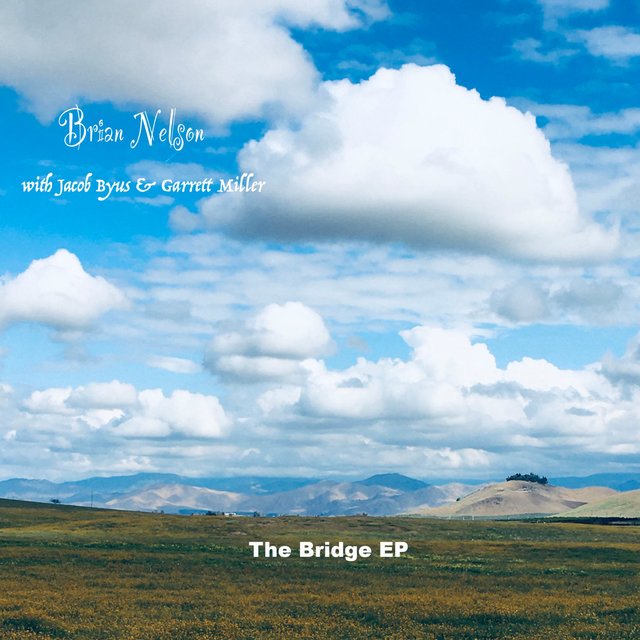 The Bridge