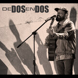 Comenzar De Nuevo