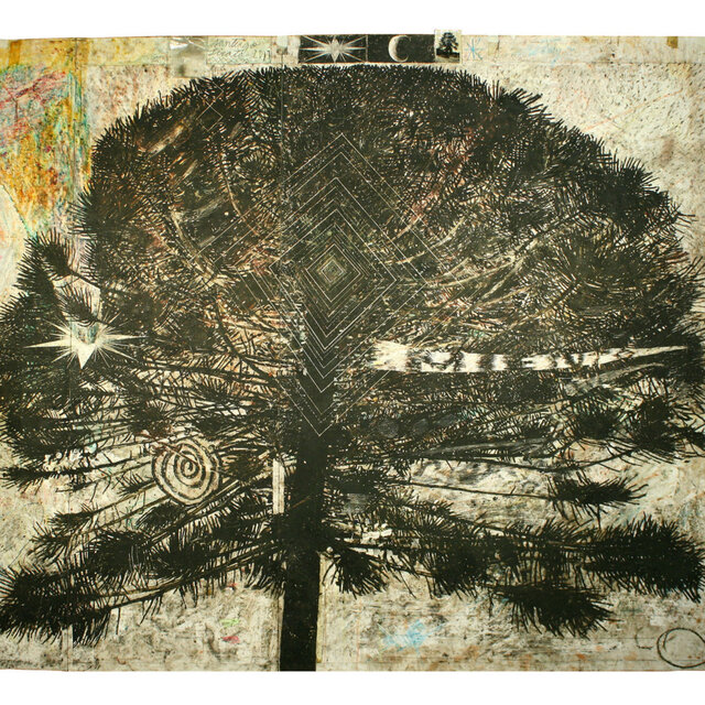 Oleadas (2011)