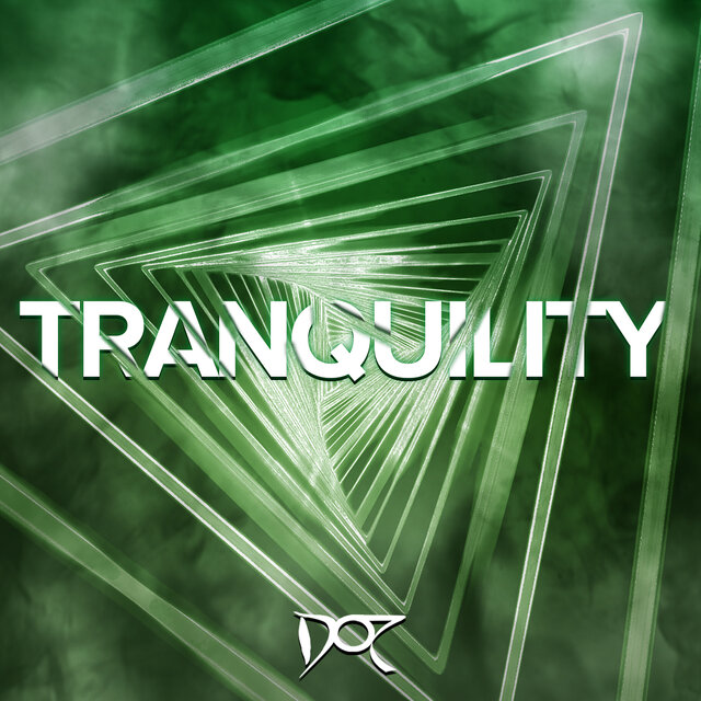 Tranquility