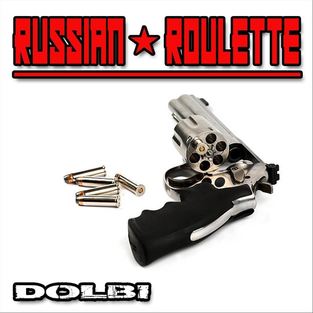 Russian Roulette
