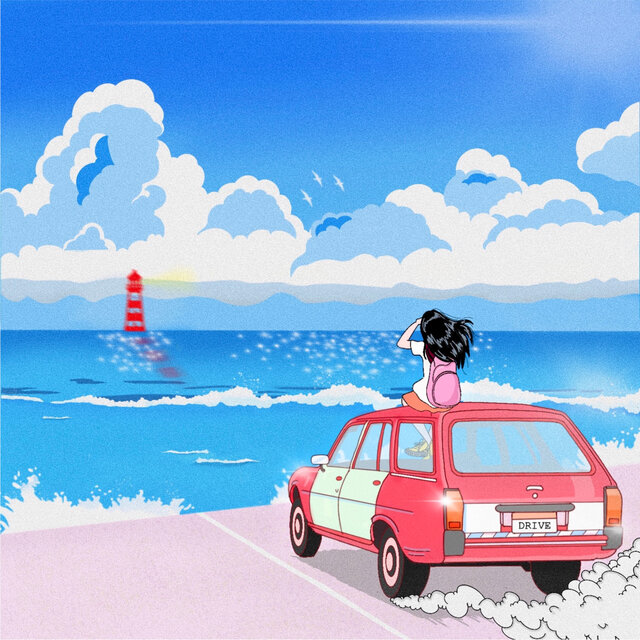 Driver