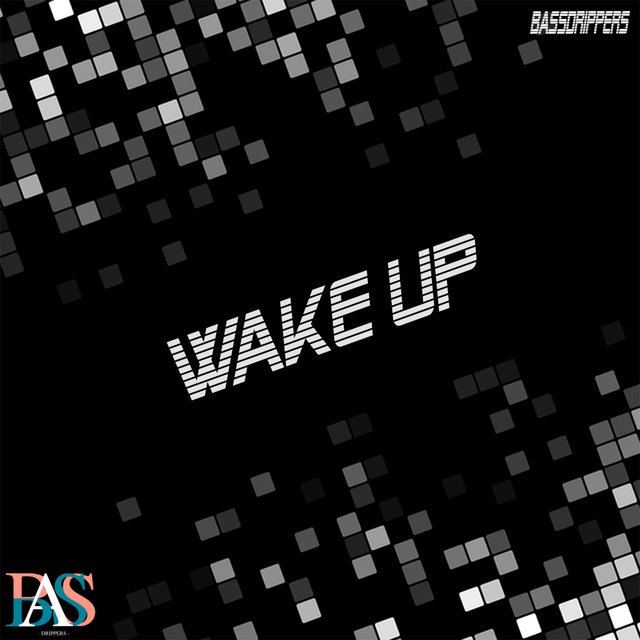 Wake Up