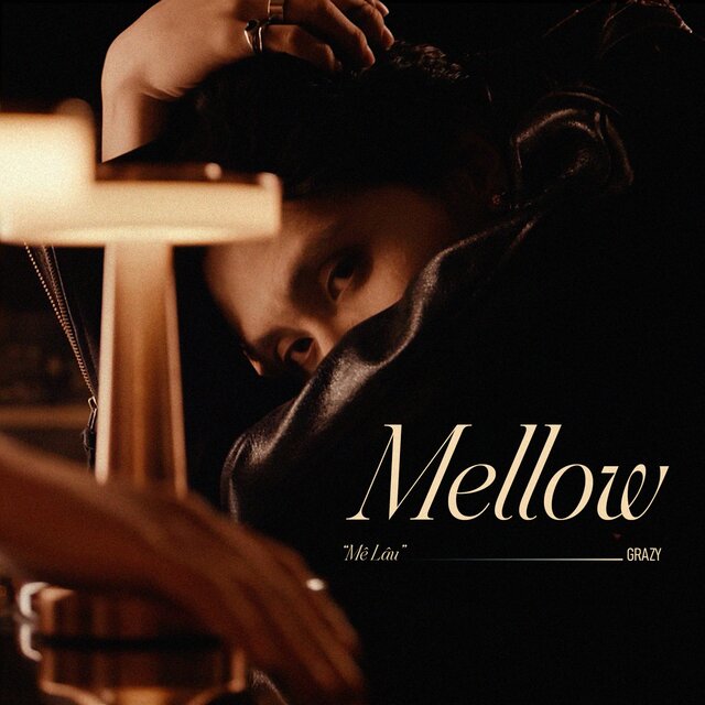 Mellow