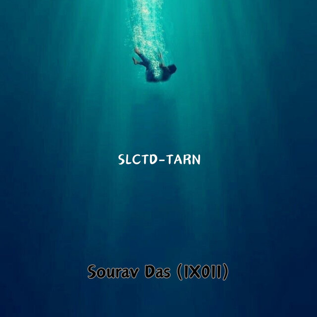 Slctd-Tarn